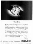 Rolex 1943 6.jpg